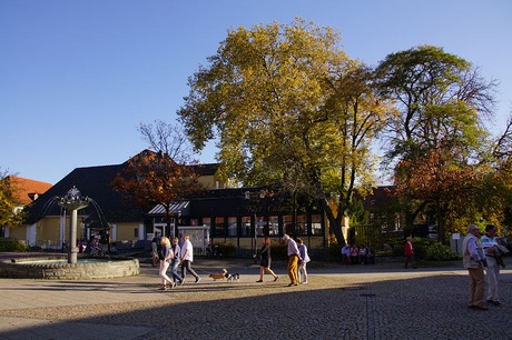 Bad Sassendorf